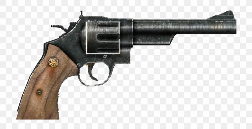 Revolver .44 Magnum Ruger Blackhawk Cartuccia Magnum .357 Magnum, PNG, 1950x1000px, 44 Magnum, 44 Special, 357 Magnum, Revolver, Air Gun Download Free