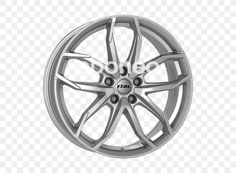 Rim Oponeo.pl Price Idealo Lucca, PNG, 600x600px, Rim, Alloy Wheel, Aluminium, Auto Part, Automotive Tire Download Free