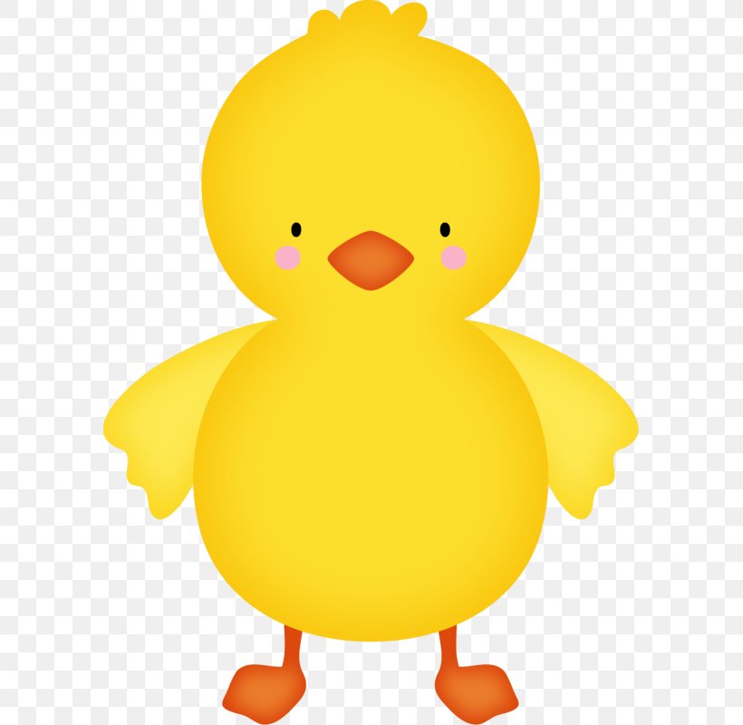 baby ducks clipart for baby shower
