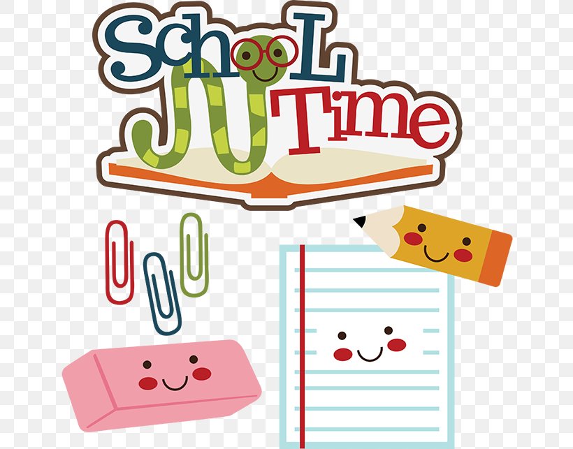 School Scrapbooking Clip Art, PNG, 648x643px, School, Area, Artwork, Cricut, Scrapbooking Download Free