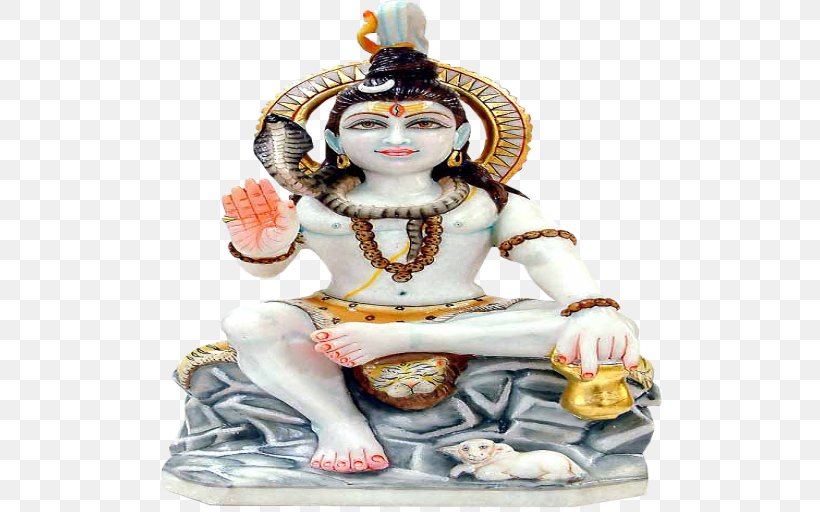 Shiva Parvati Ganesha Jyotirlinga Statue, PNG, 512x512px, Shiva, Devon Ke Devmahadev, Figurine, Ganesha, Hinduism Download Free