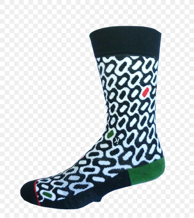 Shoe Boot Sock, PNG, 691x921px, Shoe, Boot, Sock Download Free