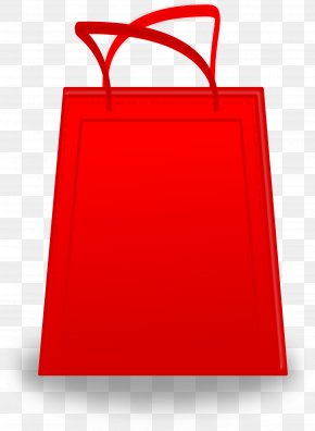 Dollar Sign Shopping Bags & Trolleys, PNG, 512x512px, Dollar, Bag ...