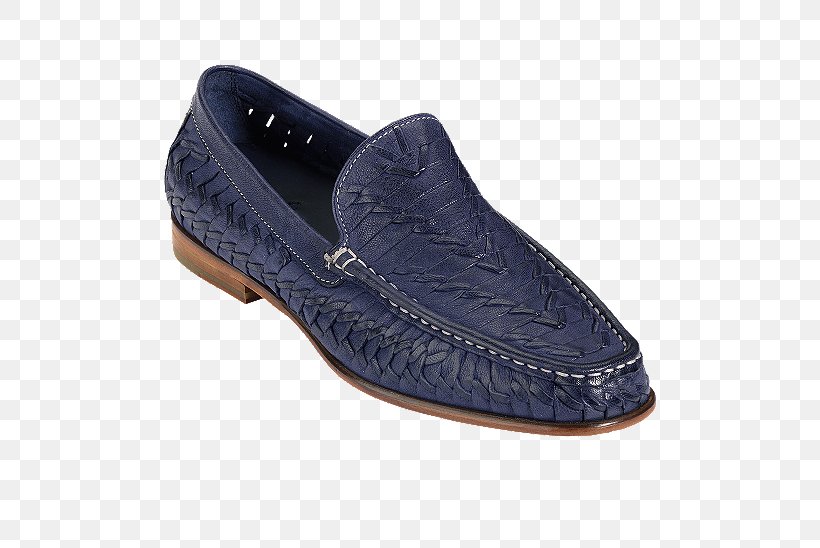 Slip-on Shoe Sneakers Suede Clothing, PNG, 548x548px, Slipon Shoe, C J Clark, Chino Cloth, Clothing, Electric Blue Download Free