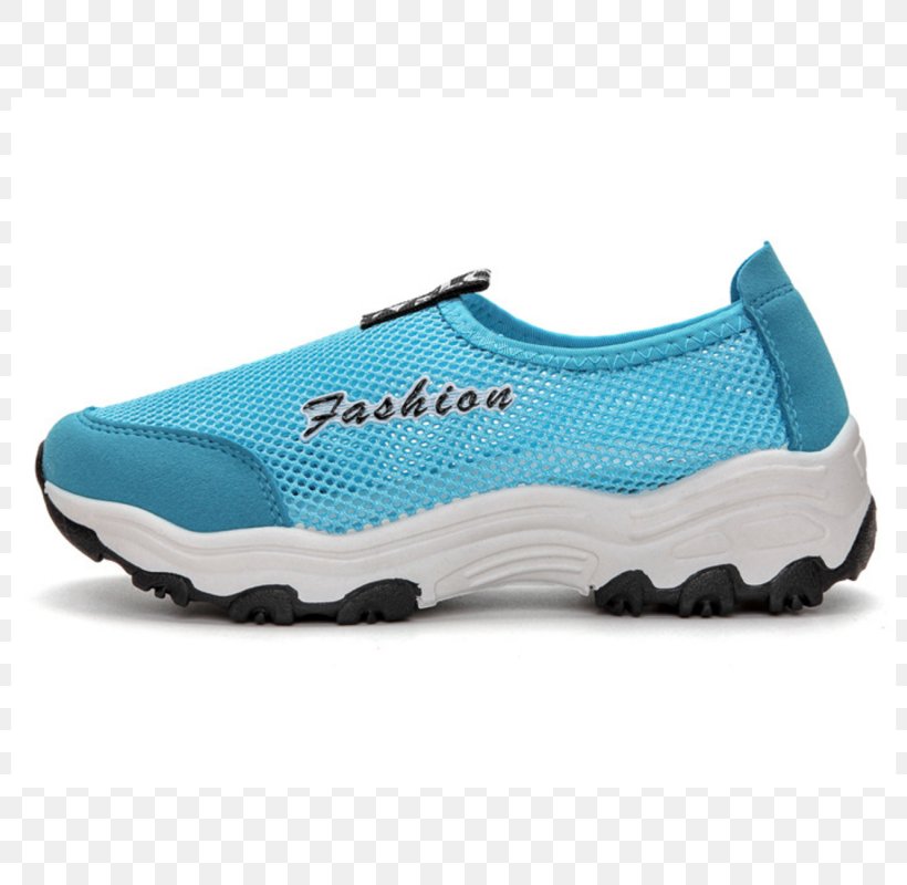 Sneakers Shoe Sportswear Synthetic Rubber, PNG, 800x800px, Sneakers, Aqua, Athletic Shoe, Blue, Cross Training Shoe Download Free