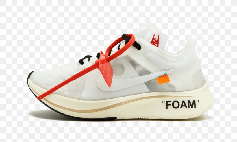 Sports Shoes The 10 Nike Zoom Fly Shoes White // Muslin AJ4588 100 Off-White, PNG, 1000x600px, Sports Shoes, Adidas, Air Jordan, Beige, Brand Download Free