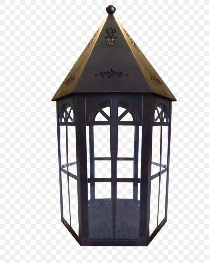 Stock Lantern Lighting, PNG, 774x1032px, Stock, Deviantart, Lantern, Lighting, Toy Download Free