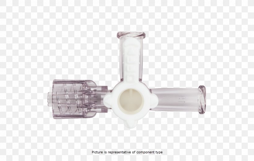 Stopcock Luer Taper Valve Becton Dickinson Syringe, PNG, 1500x950px, Stopcock, Becton Dickinson, Bis2ethylhexyl Phthalate, Carefusion, Check Valve Download Free