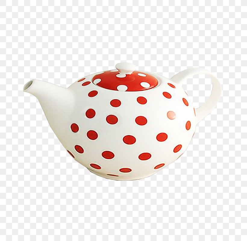 Teapot Ceramic, PNG, 800x800px, Teapot, Ceramic, Cup, Data, Kettle Download Free