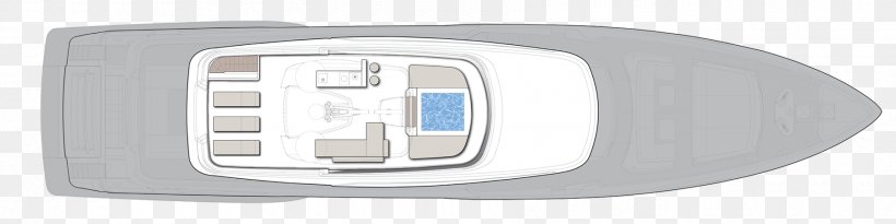 Technology Computer Hardware, PNG, 1800x450px, Technology, Computer Hardware, Hardware Download Free