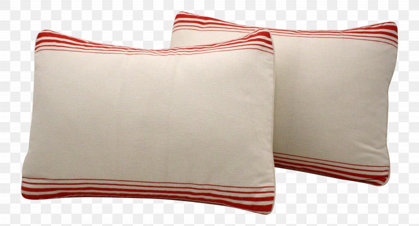 Throw Pillows Cushion Acapillow, PNG, 3933x2132px, Pillow, Acapillow, Cushion, Linens, Material Download Free