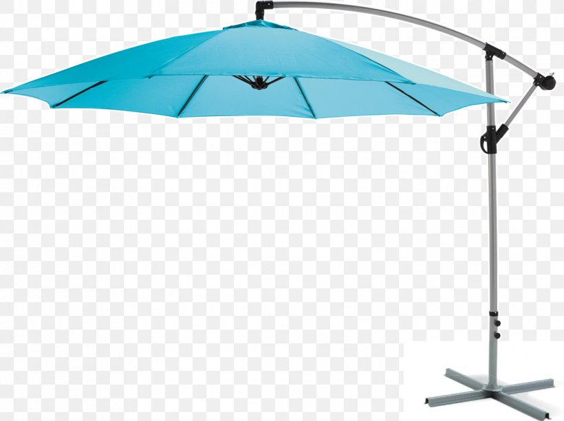 Umbrella Auringonvarjo Turquoise Color Winch, PNG, 1139x852px, Umbrella, Auringonvarjo, Clothing, Clothing Accessories, Color Download Free