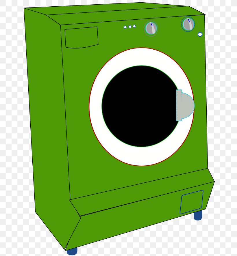 Washing Machine Free Software Foundation Clothes Dryer Computer File, PNG, 670x887px, Washing Machine, Clothes Dryer, Free Software, Free Software Foundation, Gnu Lesser General Public License Download Free