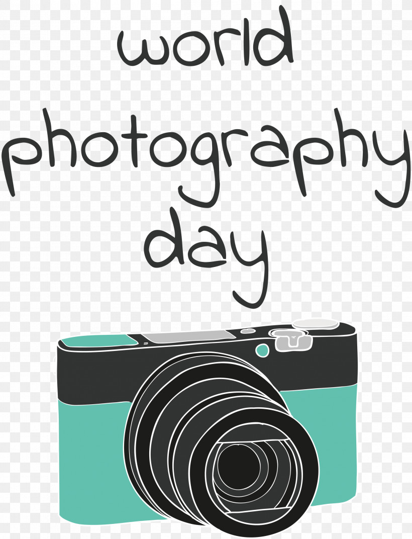 World Photography Day, PNG, 2294x3000px, World Photography Day, Camera, Meter, Optics, Physics Download Free