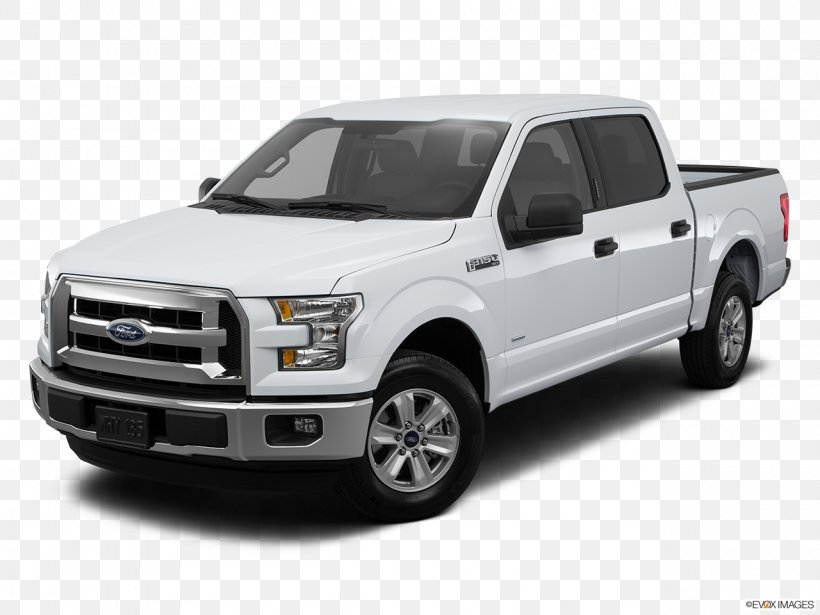 2018 Ford F-150 Pickup Truck Ford Motor Company Thames Trader, PNG, 1280x960px, 2018, 2018 Ford F150, Automatic Transmission, Automotive Design, Automotive Exterior Download Free