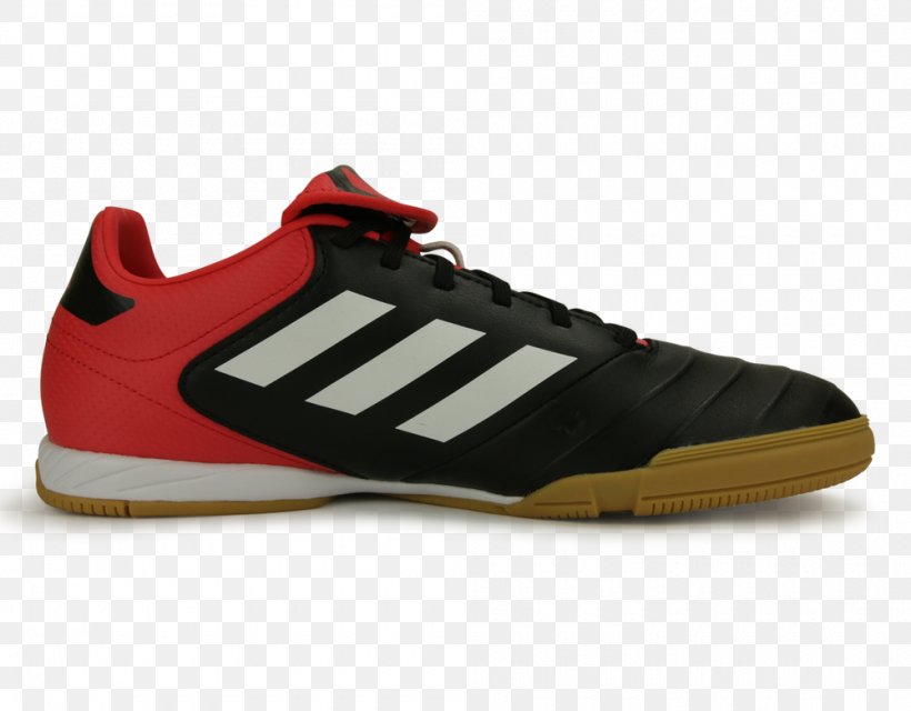 Adidas Football Boot Sports Shoes Cleat, PNG, 1000x781px, Adidas, Adidas Copa Mundial, Adidas Predator, Athletic Shoe, Basketball Shoe Download Free