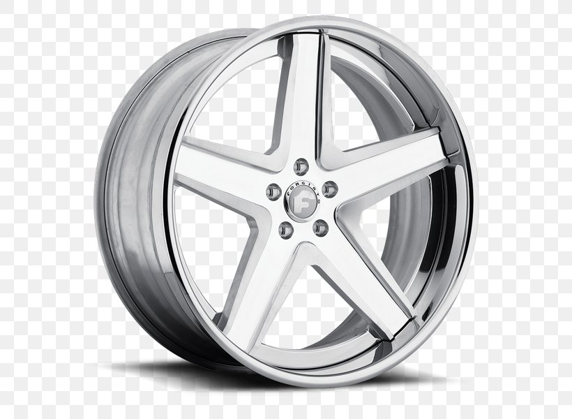 Alloy Wheel Spoke Car Tire Bicycle Wheels, PNG, 600x600px, Alloy Wheel, Alloy, Auto Part, Automotive Design, Automotive Tire Download Free