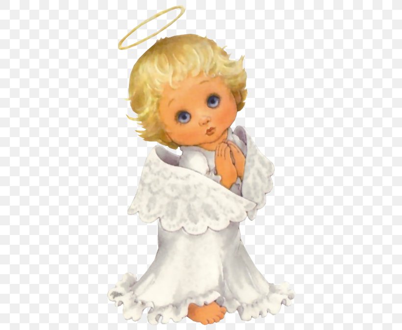 Angel Cherub Child Precious Moments, Inc., PNG, 400x674px, Angel, Blog, Boy, Cherub, Child Download Free
