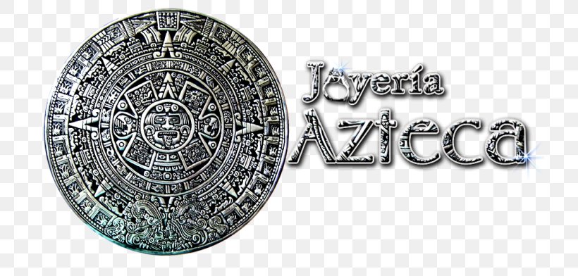 Aztec Empire Silver Jewellery Bitxi Ring, PNG, 740x392px, Aztec Empire, Bitxi, Brand, Button, Engagement Ring Download Free