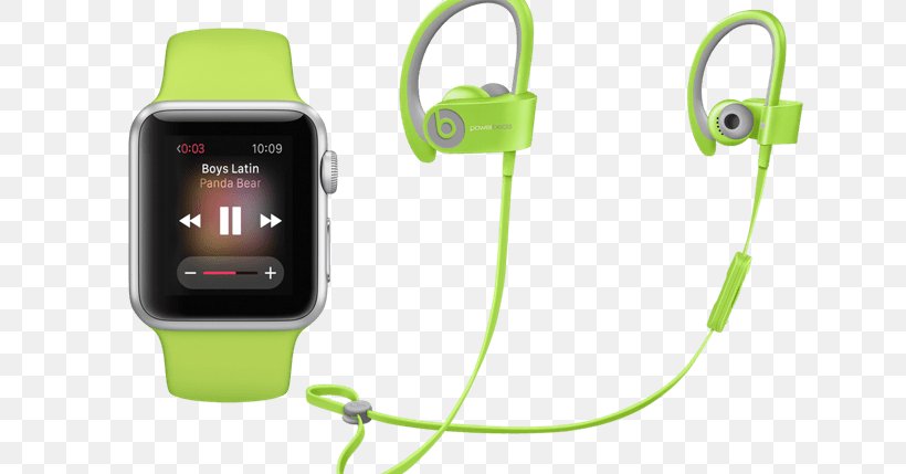 Beats Solo 2 Beats Powerbeats² Beats Electronics Headphones Apple, PNG, 635x429px, Beats Solo 2, Apple, Apple Earbuds, Apple Watch, Audio Download Free