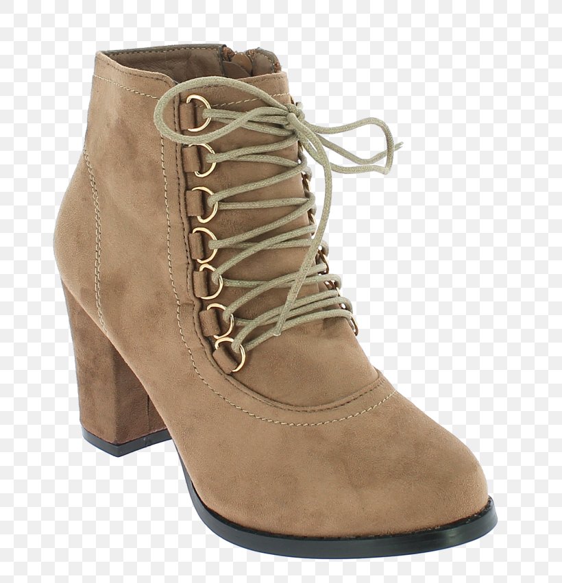 Beige Shoe Woman Black Fashion, PNG, 800x851px, Beige, Absatz, Bestprice, Black, Boot Download Free