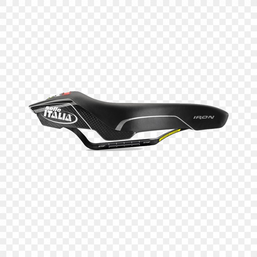 Bicycle Saddles Selle Italia Triathlon, PNG, 1200x1200px, Bicycle Saddles, Bicycle, Bicycle Part, Bicycle Saddle, Black Download Free