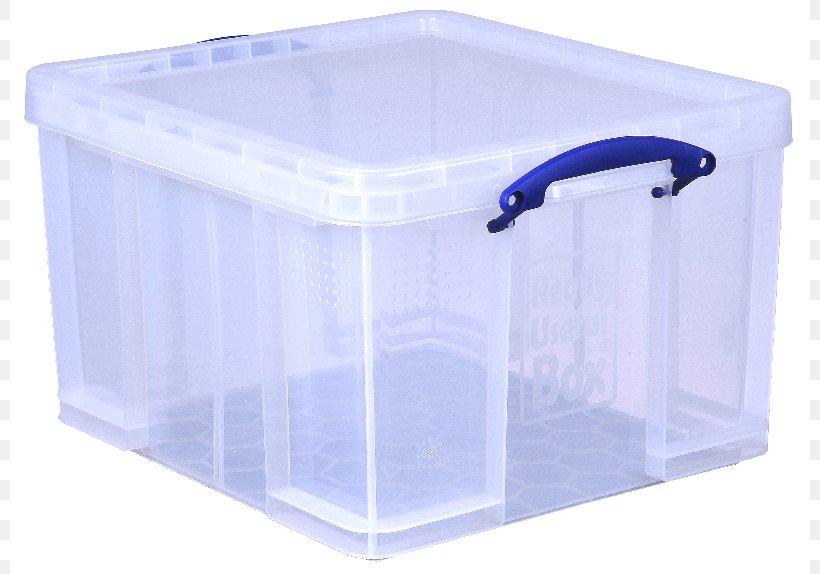 Box Plastic Bag Water Bottles Lid, PNG, 800x574px, Box, Bag, Barrel, Blue, Bottle Download Free