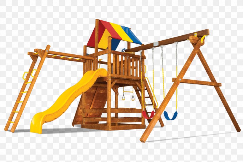 Cartoon Rainbow, PNG, 1140x758px, Swing, Backyard Playworld, Building Sets, Child, Chute Download Free