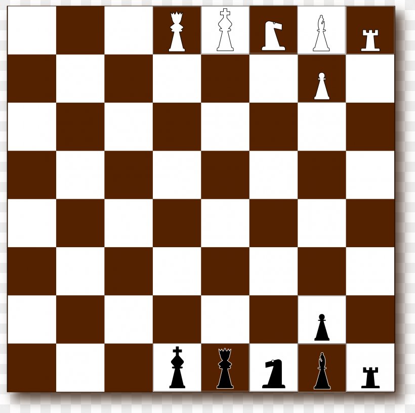 Chessboard Draughts Chess Piece Clip Art, PNG, 2400x2394px, Chess, Board Game, Chess Piece, Chess Set, Chessboard Download Free