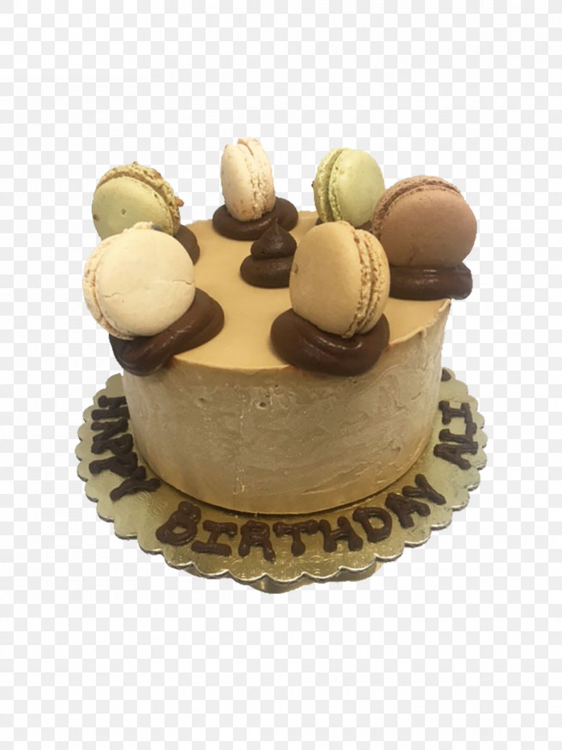 Chocolate Cake Golnazar Gourmet Ice Cream Inc Ice Cream Cake, PNG, 960x1280px, Chocolate Cake, Buttercream, Cake, Cake Decorating, Chocolate Download Free
