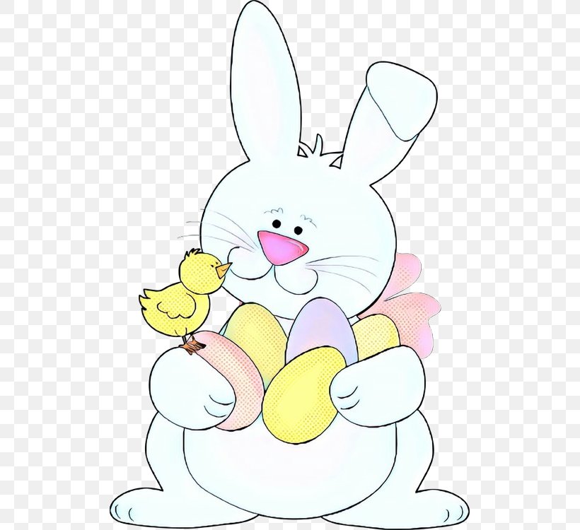 Clip Art Easter Bunny Illustration Food, PNG, 509x750px, Easter Bunny, Animal, Animal Figure, Cartoon, Easter Download Free