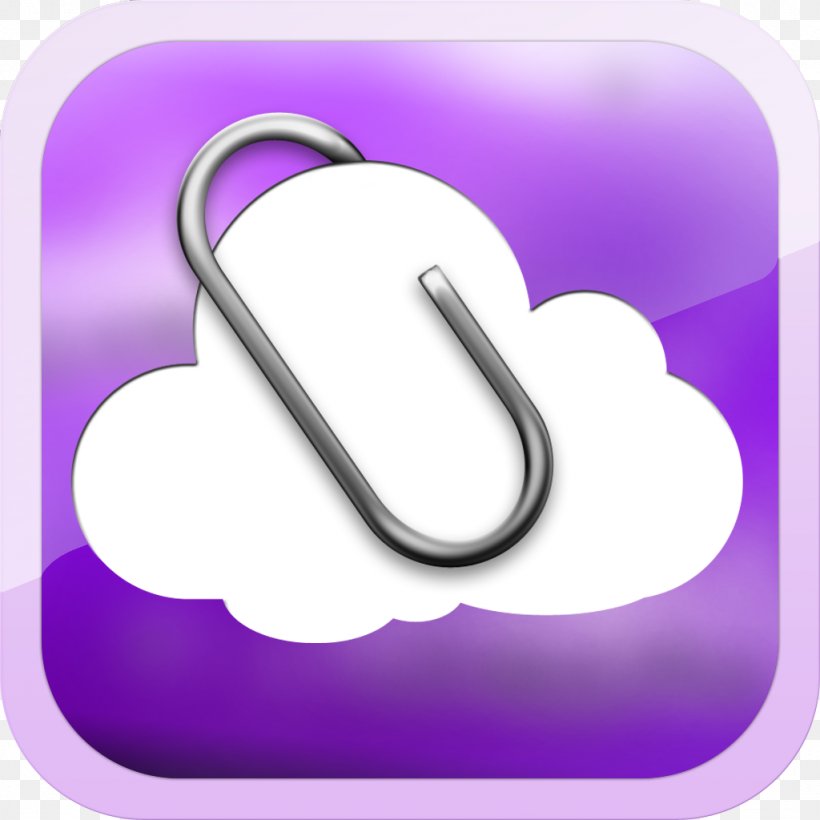 Clipboard Manager MacOS Cut, Copy, And Paste, PNG, 1024x1024px, Clipboard, Apple, Clipboard Manager, Cut Copy And Paste, Handheld Devices Download Free
