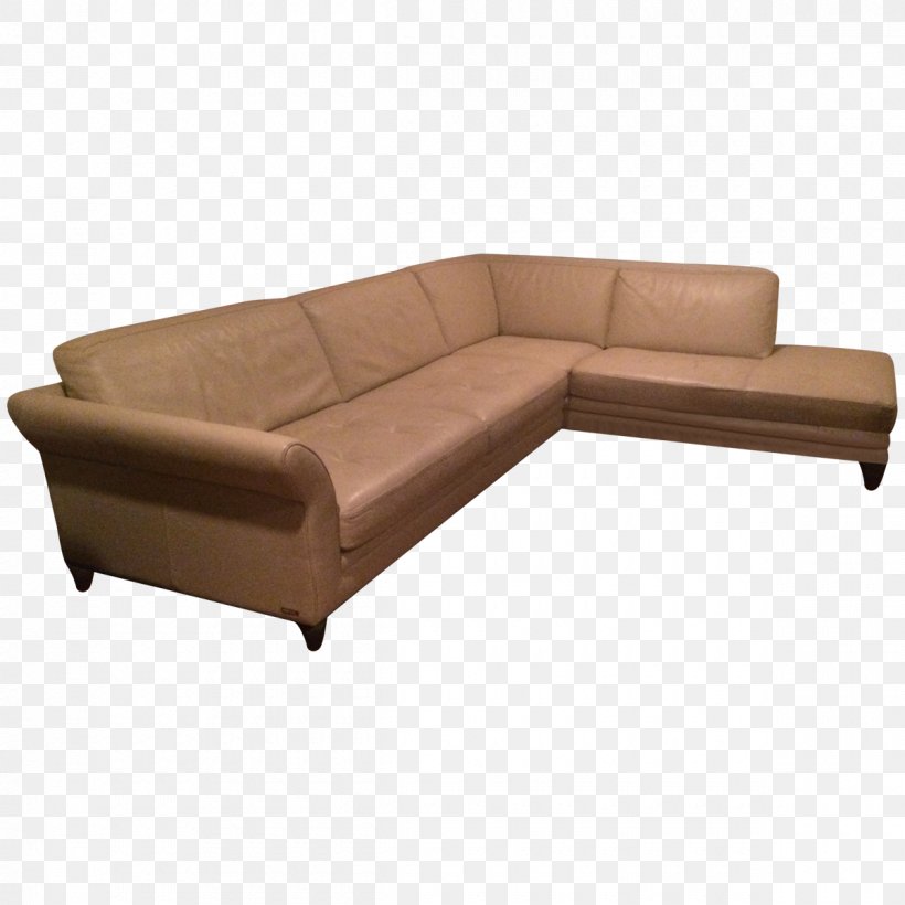 Couch Designer Furniture Roche Bobois, PNG, 1200x1200px, Couch, Armrest, Chair, Comfort, Cushion Download Free