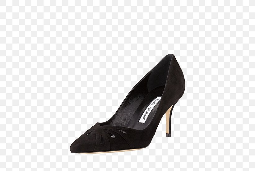 Court Shoe High-heeled Shoe Patent Leather Oxford Shoe, PNG, 550x550px, Court Shoe, Ballet Flat, Basic Pump, Bergdorf Goodman, Black Download Free