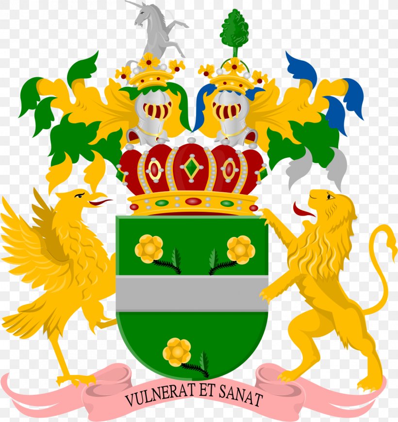 De Pelichy Coat Of Arms Wapen Van Schilde History, PNG, 1200x1273px, Coat Of Arms, Artwork, Bruges, Food, Heraldry Download Free