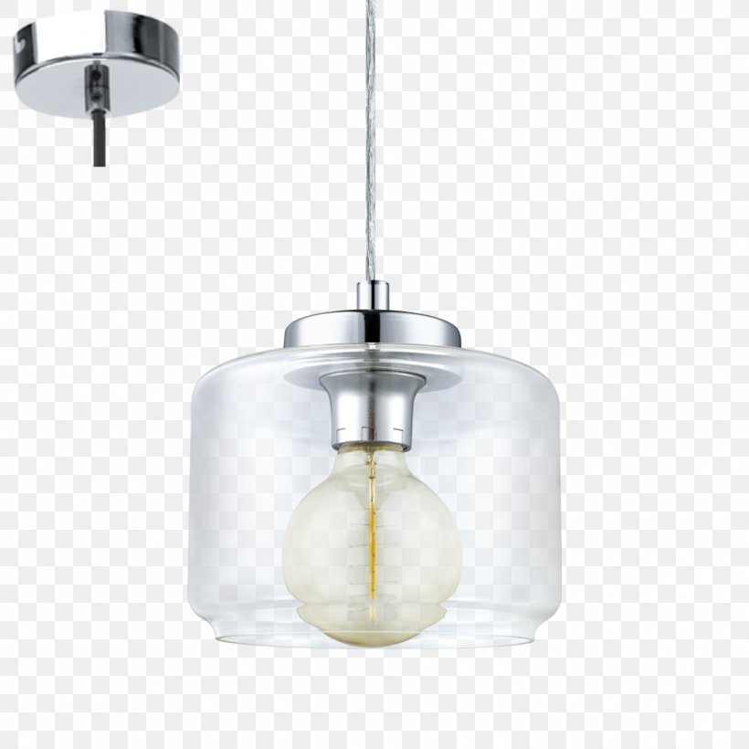EGLO Lighting Glass Pendant Light, PNG, 1500x1500px, Eglo, Brixham, Ceiling, Ceiling Fixture, Chandelier Download Free