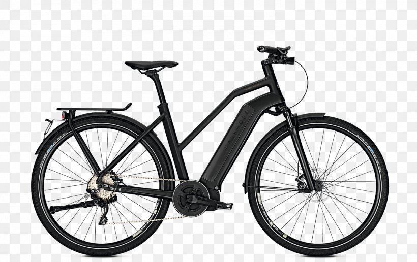 Electric Bicycle Kalkhoff Integral Electricity, PNG, 1500x944px, Electric Bicycle, Bicycle, Bicycle Accessory, Bicycle Derailleurs, Bicycle Drivetrain Part Download Free