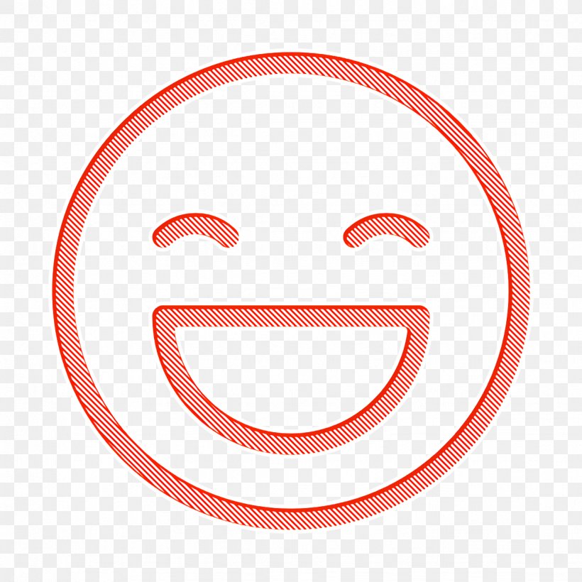 Emoji Icon Happy Icon Television Icon, PNG, 1228x1228px, Emoji Icon, Cheek, Emoticon, Face, Facial Expression Download Free