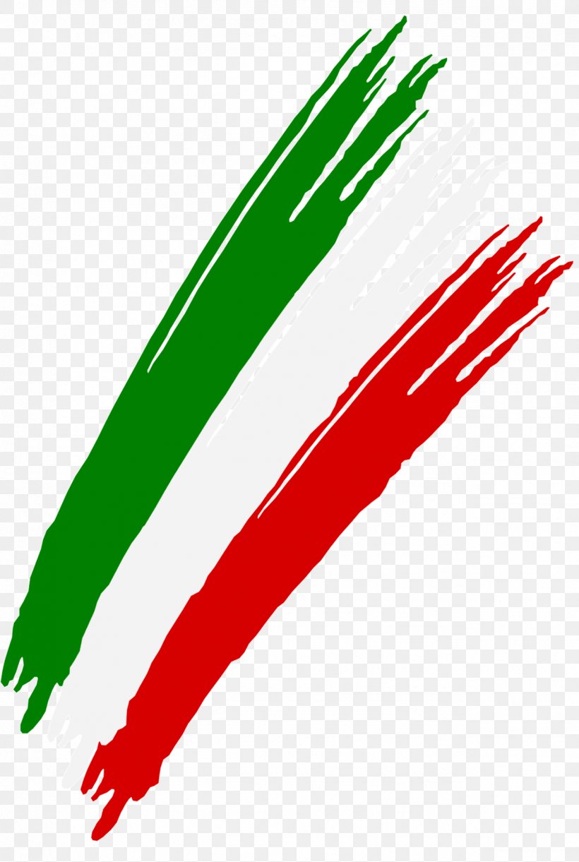 Flag Of Italy Flag Of Mexico Culture Of Italy Clip Art, PNG, 1276x1900px, Italy, Bicycle, Culture Of Italy, Flag, Flag Of Italy Download Free