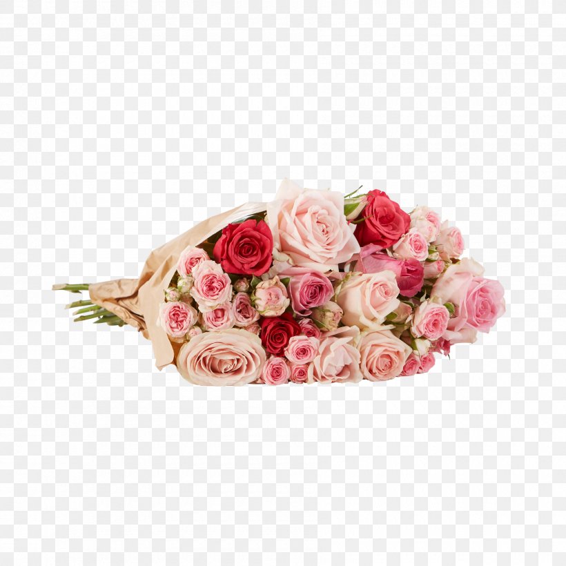 Flower Bouquet Rose Cut Flowers Blume, PNG, 1800x1800px, Flower Bouquet, Artificial Flower, Birthday, Blume, Blumenversand Download Free