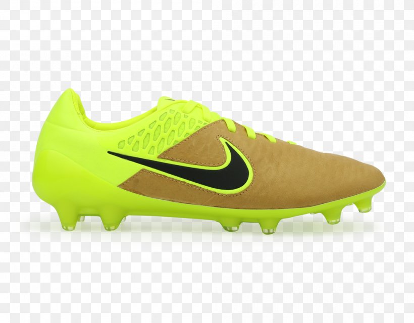 Football Boot Cleat Nike Shoe, PNG, 1000x781px, Football Boot, Adidas, Athletic Shoe, Boot, Cleat Download Free
