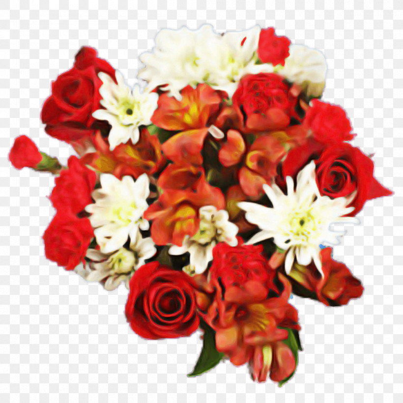 Garden Roses, PNG, 1000x1000px, Garden Roses, Artificial Flower, Carnation, Centrepiece, Color Download Free