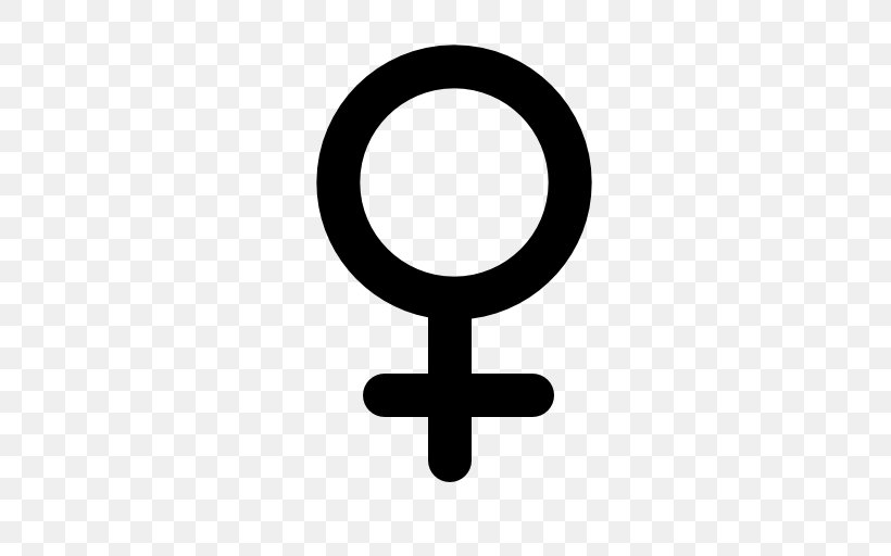 Gender Symbol Female, PNG, 512x512px, Gender Symbol, Autocad Dxf, Female, Heart, Male Download Free