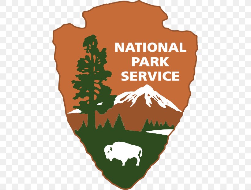 Great Smoky Mountains Shenandoah National Park Rocky Mountain National Park National Park Service, PNG, 477x621px, Great Smoky Mountains, Area, Brand, Grass, Label Download Free