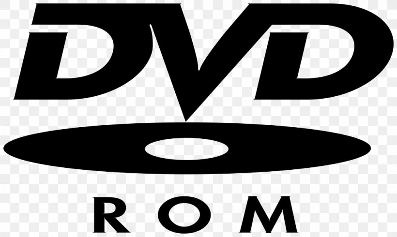 HD DVD Blu-ray Disc Logo DVD-Video, PNG, 1024x613px, Hd Dvd, Area, Artwork, Black And White, Bluray Disc Download Free