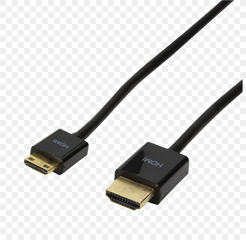 HDMI Digital Visual Interface Electrical Cable Ethernet Electrical Connector, PNG, 800x800px, Hdmi, Cable, Data Transfer Cable, Digital Visual Interface, Dvi Cable Download Free