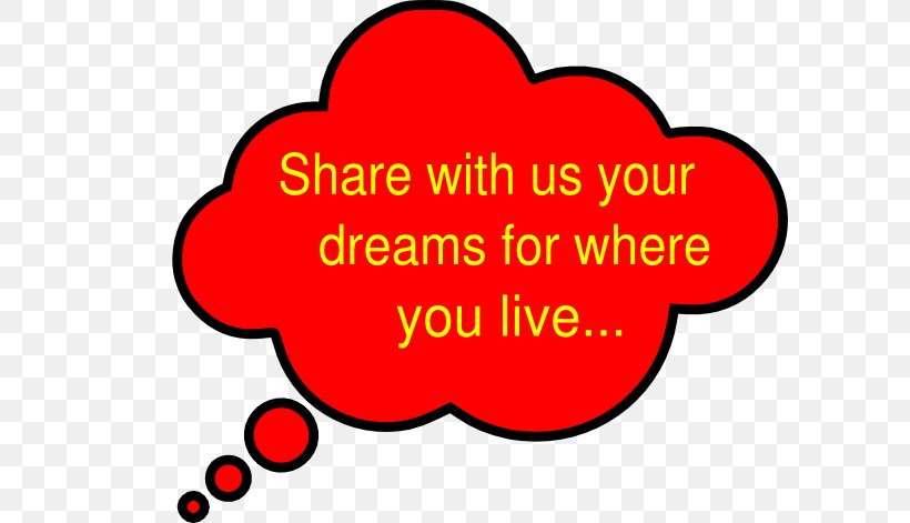 Hura Crepitans Dream Life360 Google, PNG, 600x471px, Hura Crepitans, Area, Blog, Dream, Echo Chamber Download Free