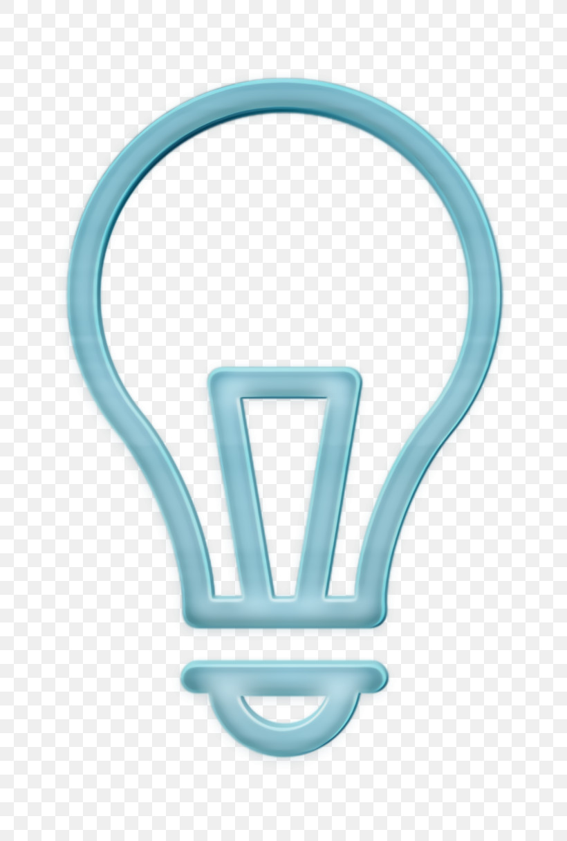 Idea Icon Light Bulb Icon SEO And Marketing Icon, PNG, 792x1216px, Idea Icon, Aqua M, Light Bulb Icon, Microsoft Azure, Seo And Marketing Icon Download Free