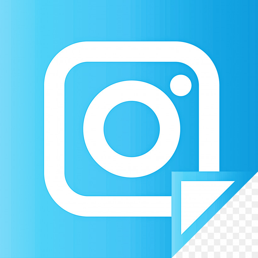 Instagram Logo Icon, PNG, 3000x3000px, Instagram Logo Icon, Blog, Instagram, Logo, Marketing Download Free