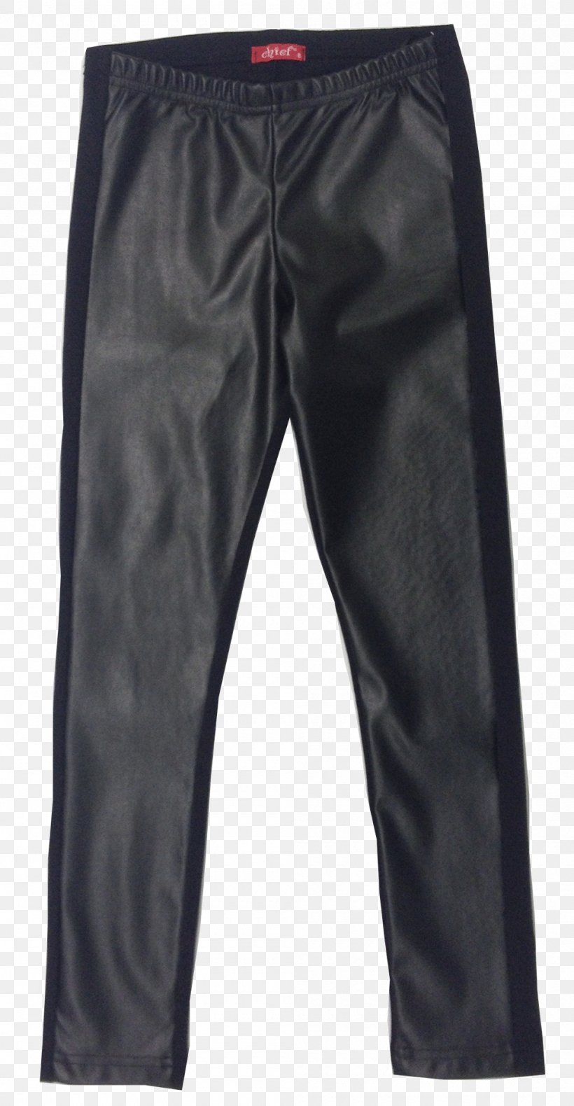 Jeans Pants, PNG, 1000x1928px, Jeans, Active Pants, Pants, Trousers Download Free
